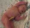 First Photo